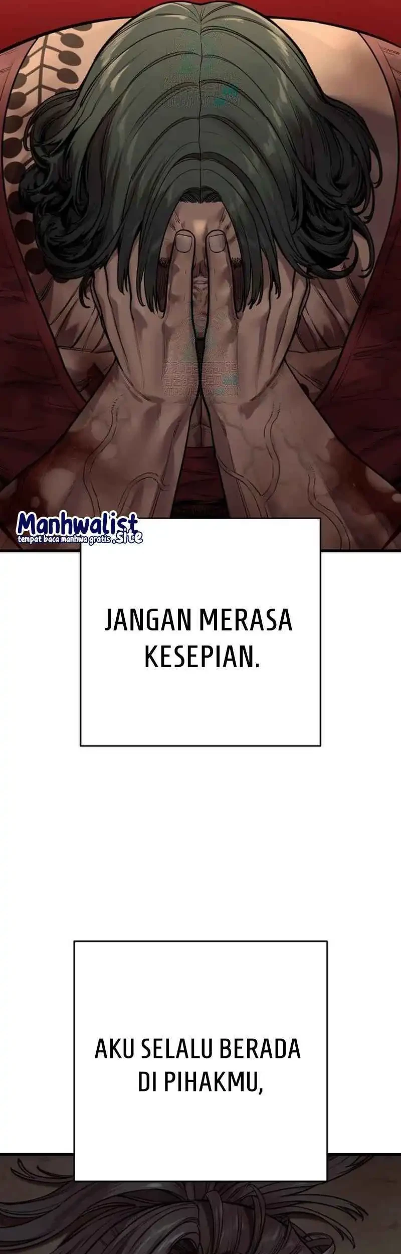 Halaman 112