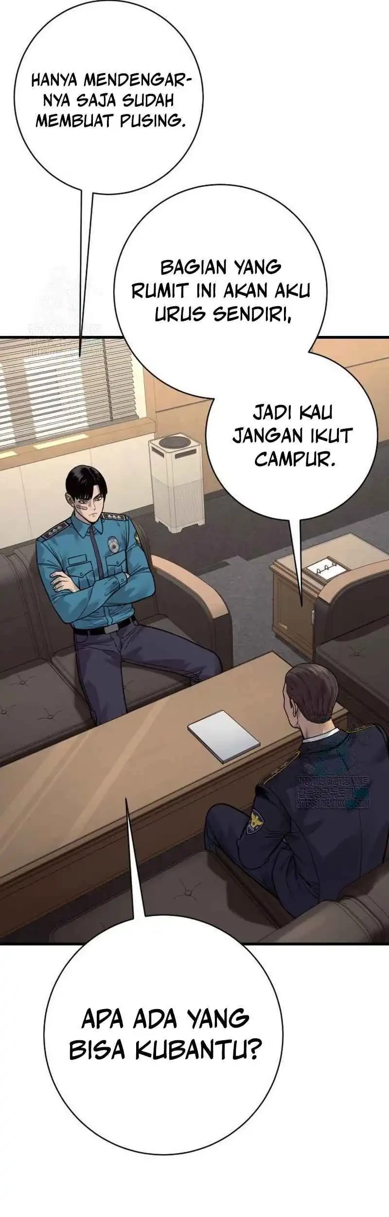 Halaman 96