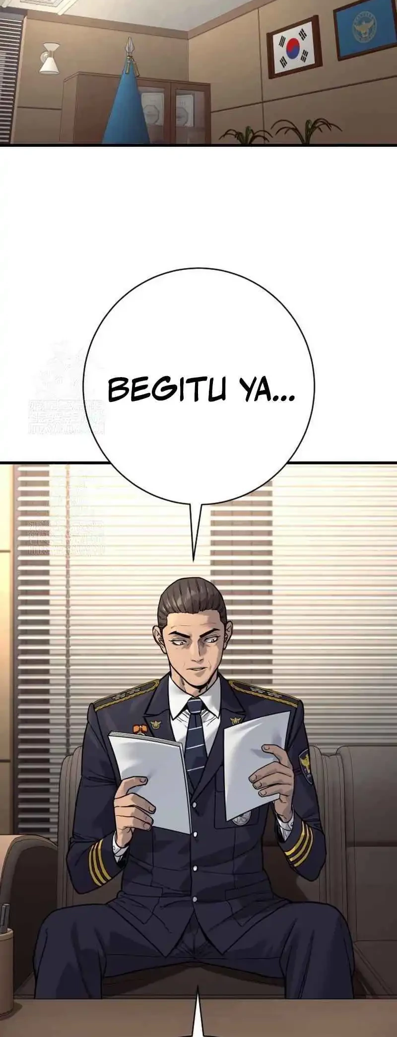 Halaman 76