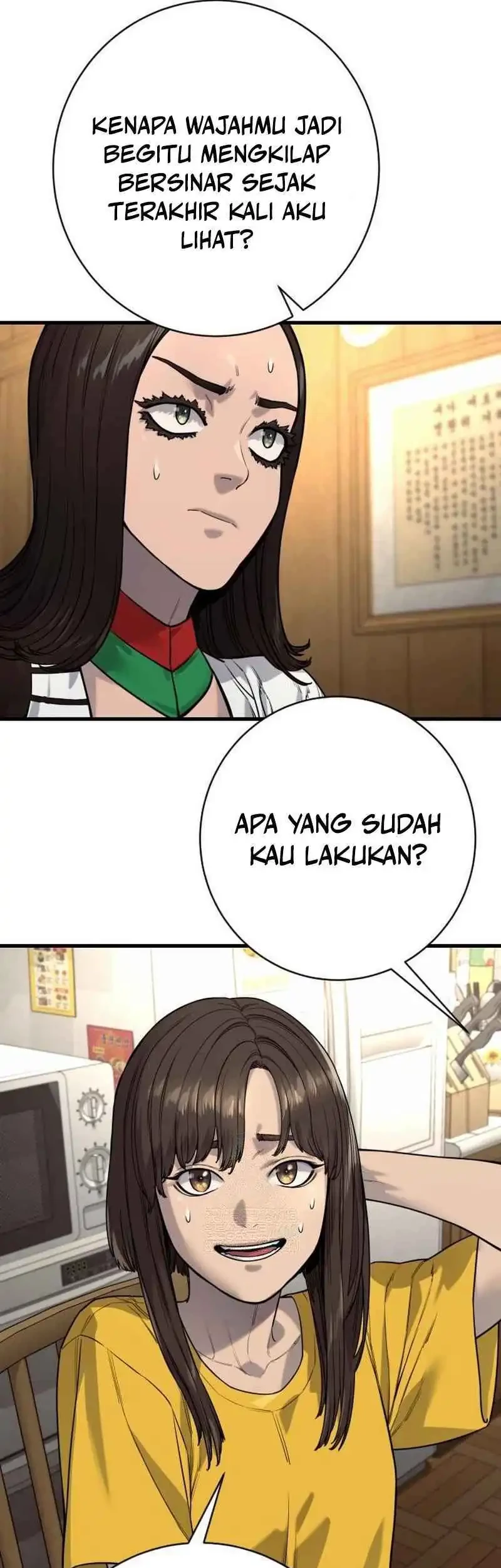 Halaman 128