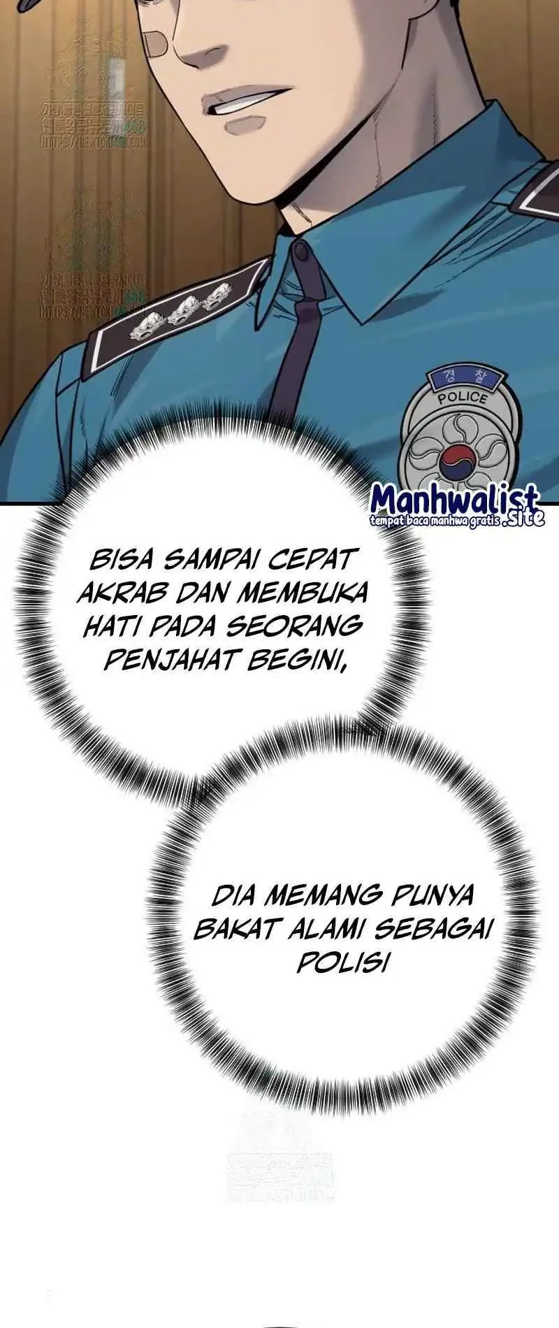 Halaman 133