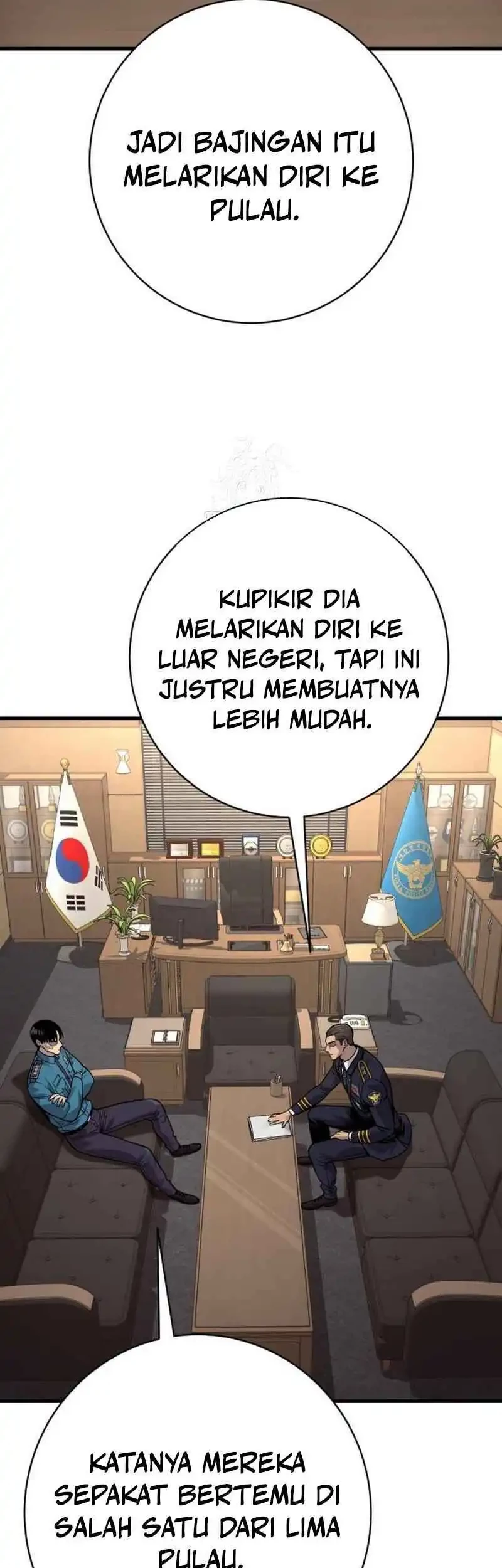 Halaman 77