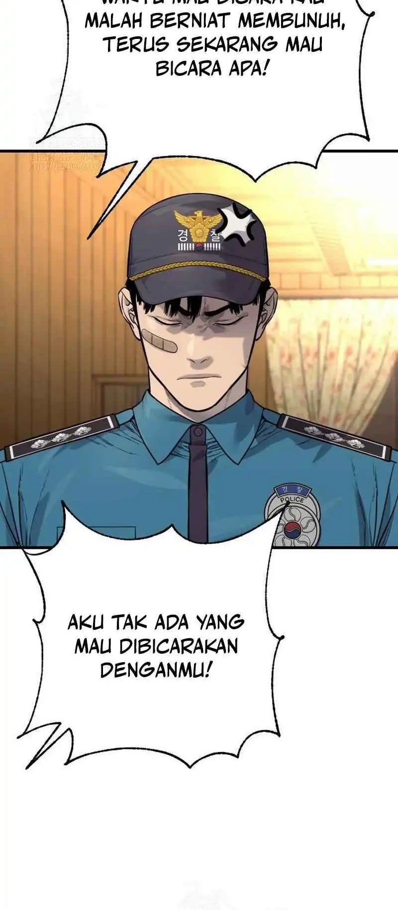Halaman 135