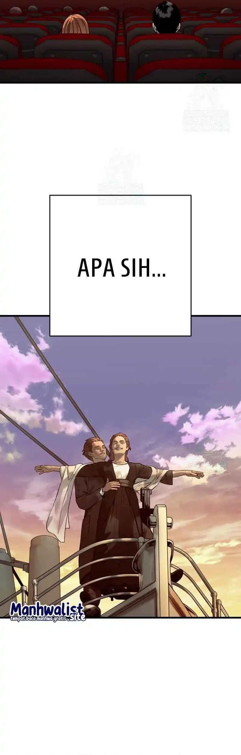 Halaman 144