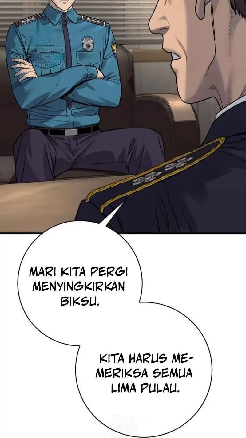 Halaman 83