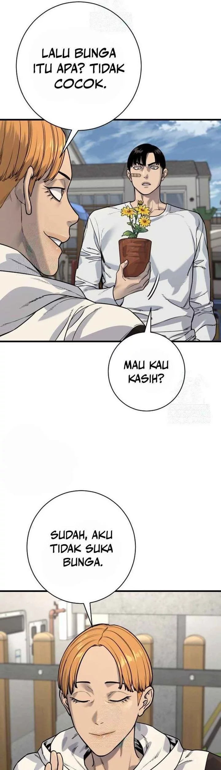Halaman 43