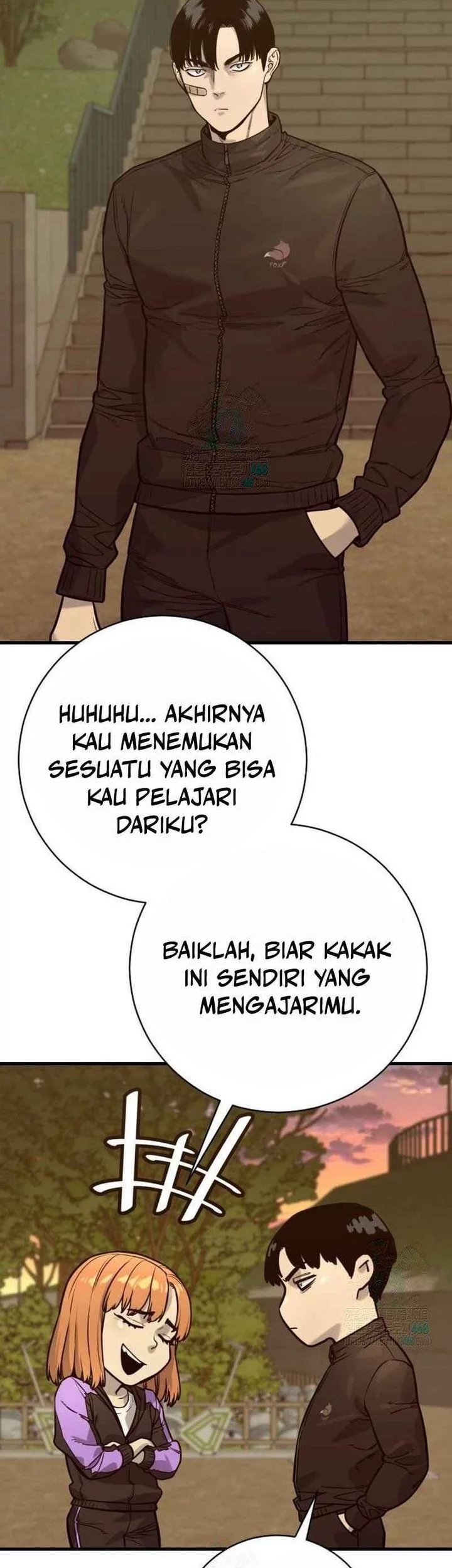 Halaman 55