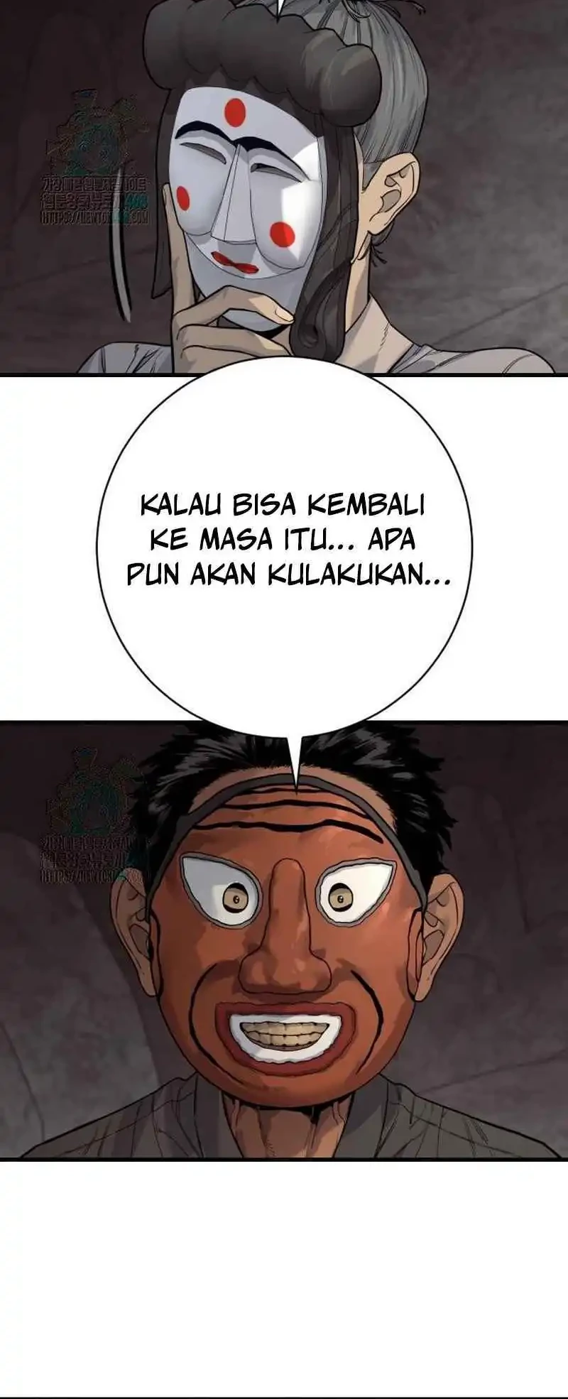 Halaman 62