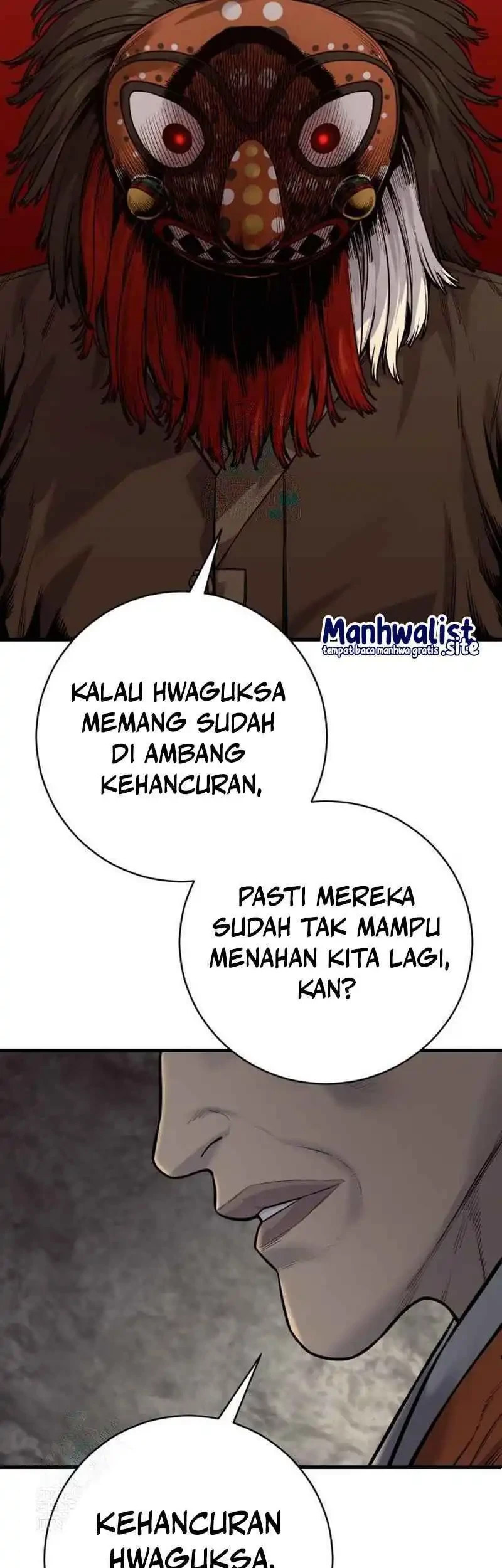 Halaman 65