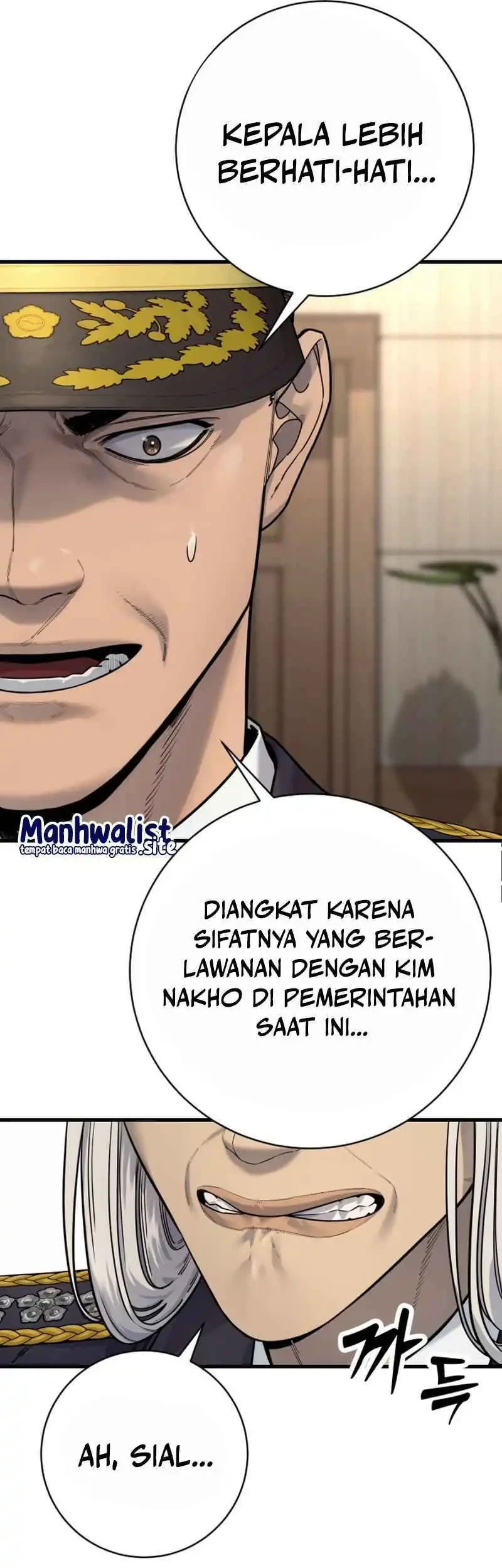 Halaman 51