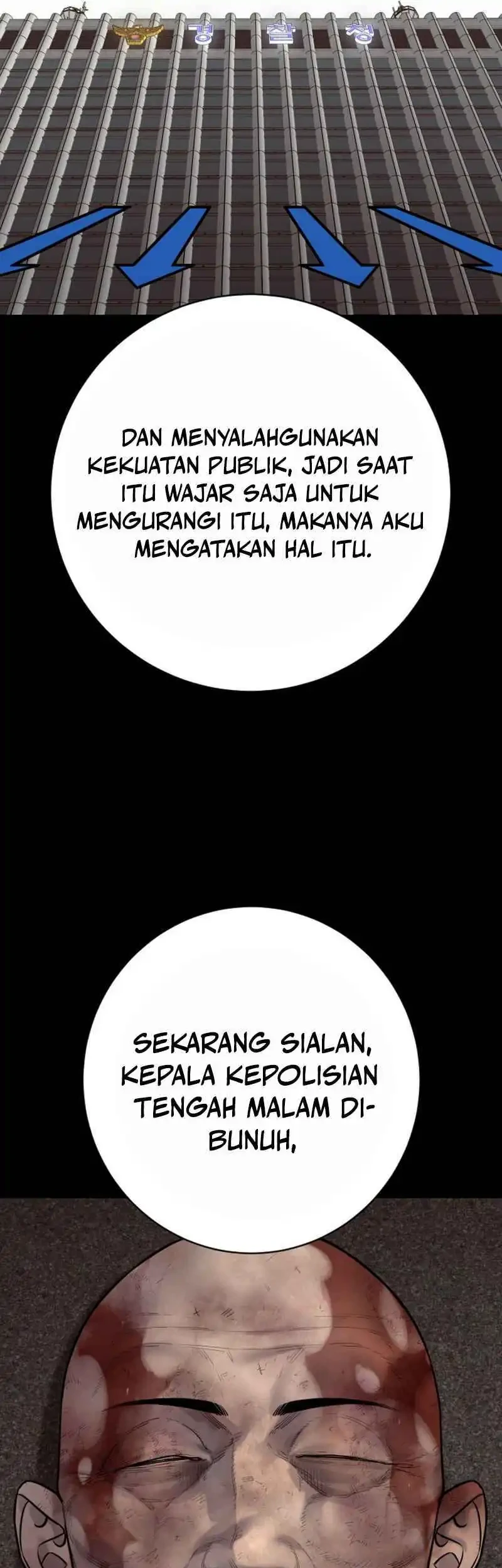 Halaman 55