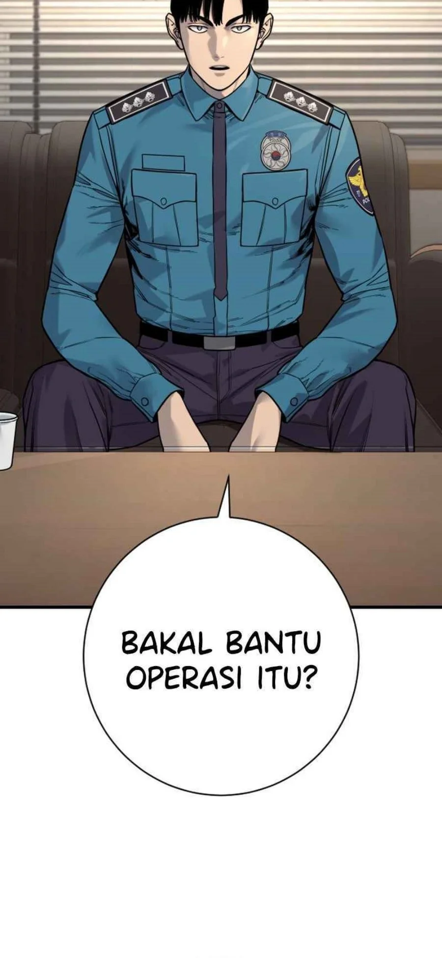 Halaman 2