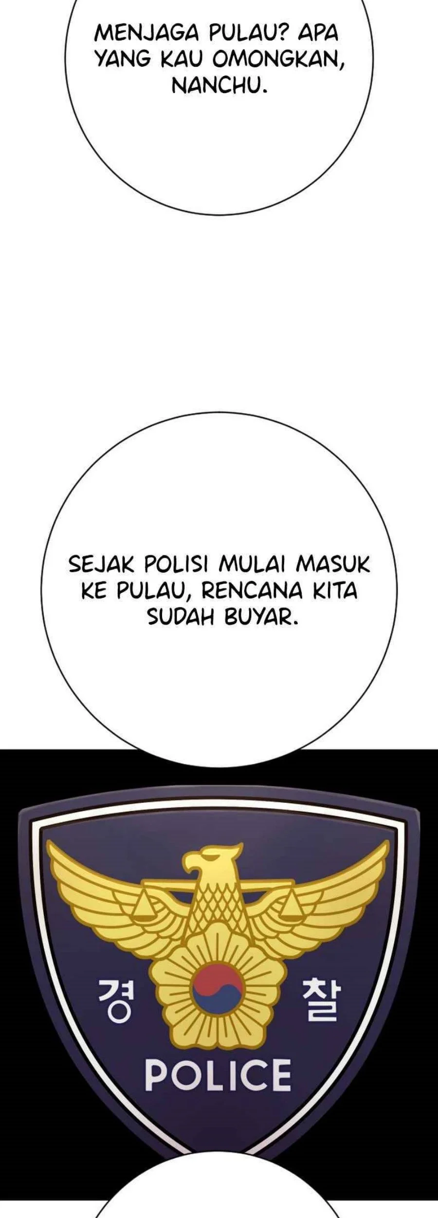 Halaman 87