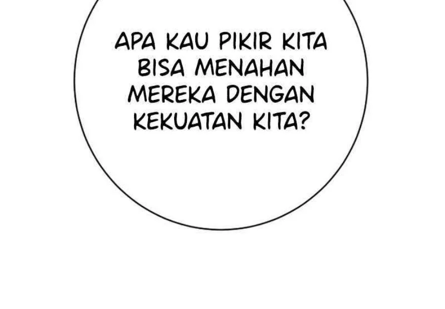 Halaman 88