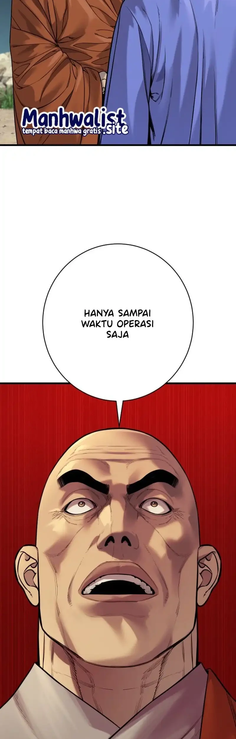 Halaman 133