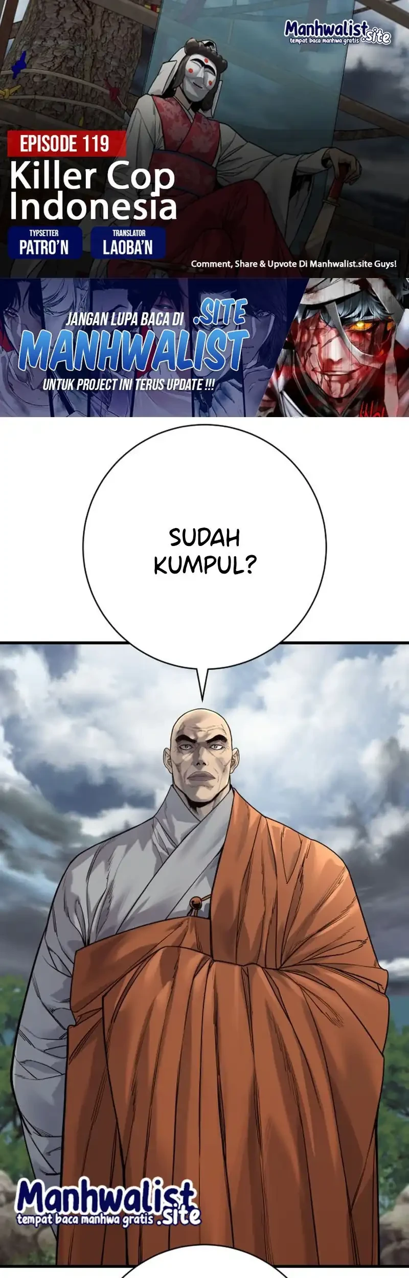 Halaman 103