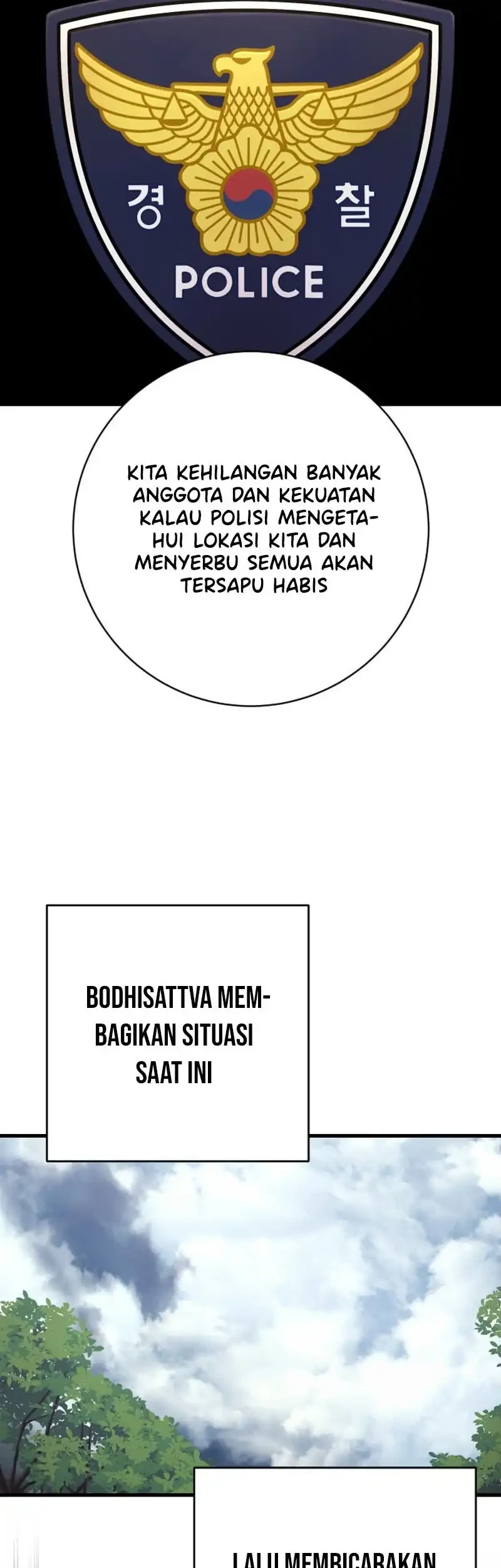 Halaman 111