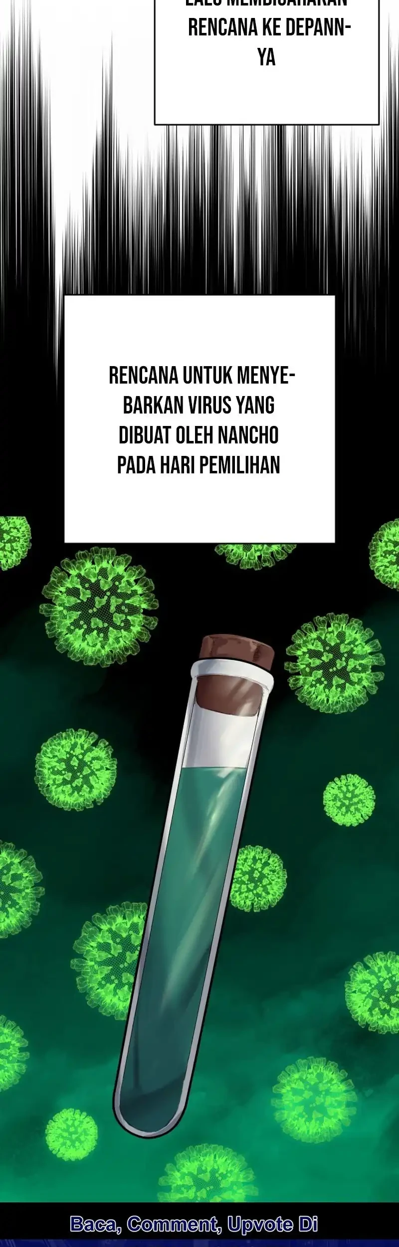 Halaman 112