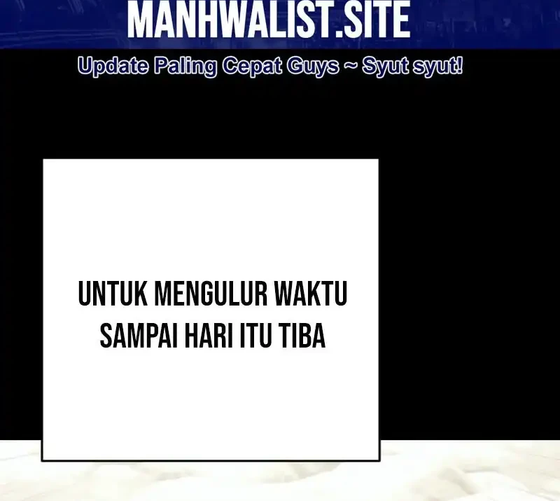 Halaman 113