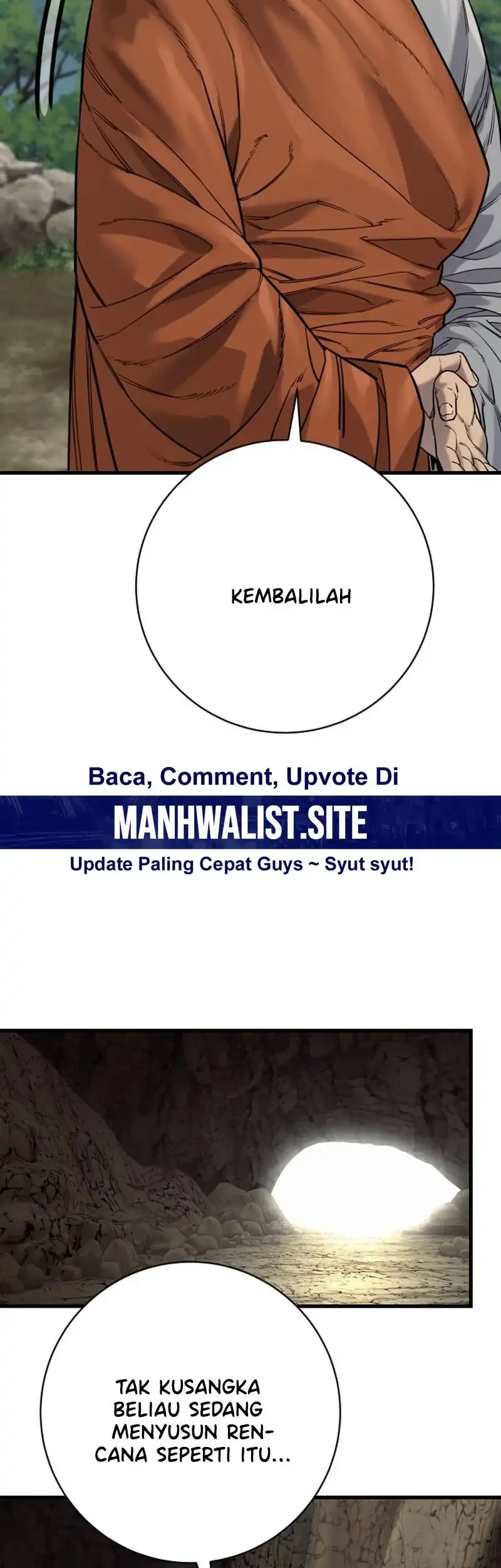 Halaman 124
