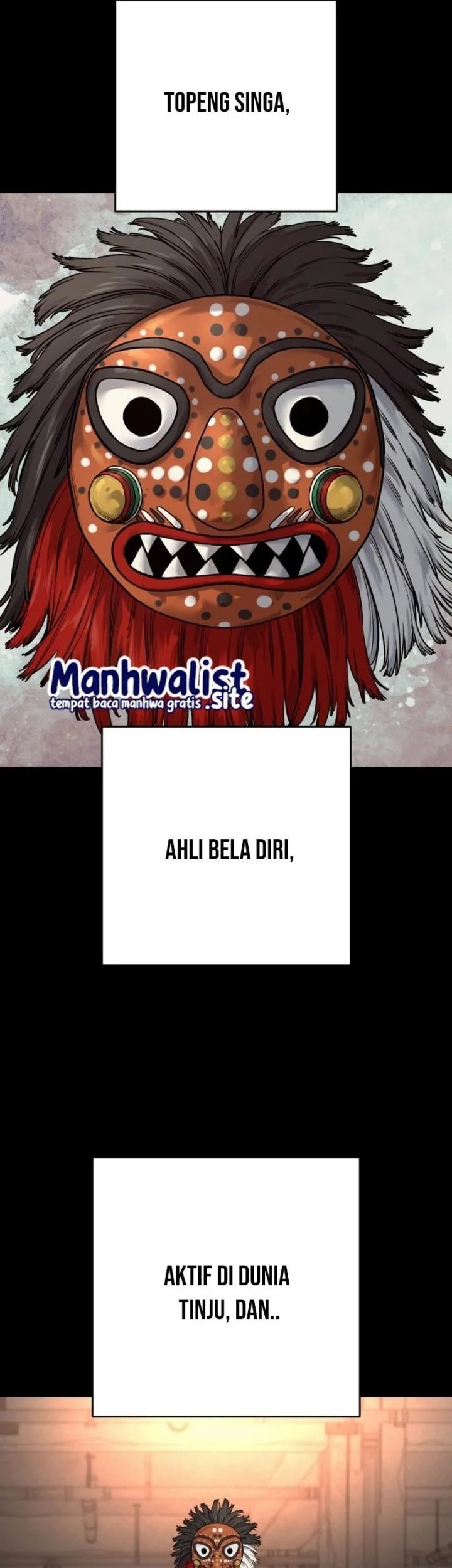 Halaman 118