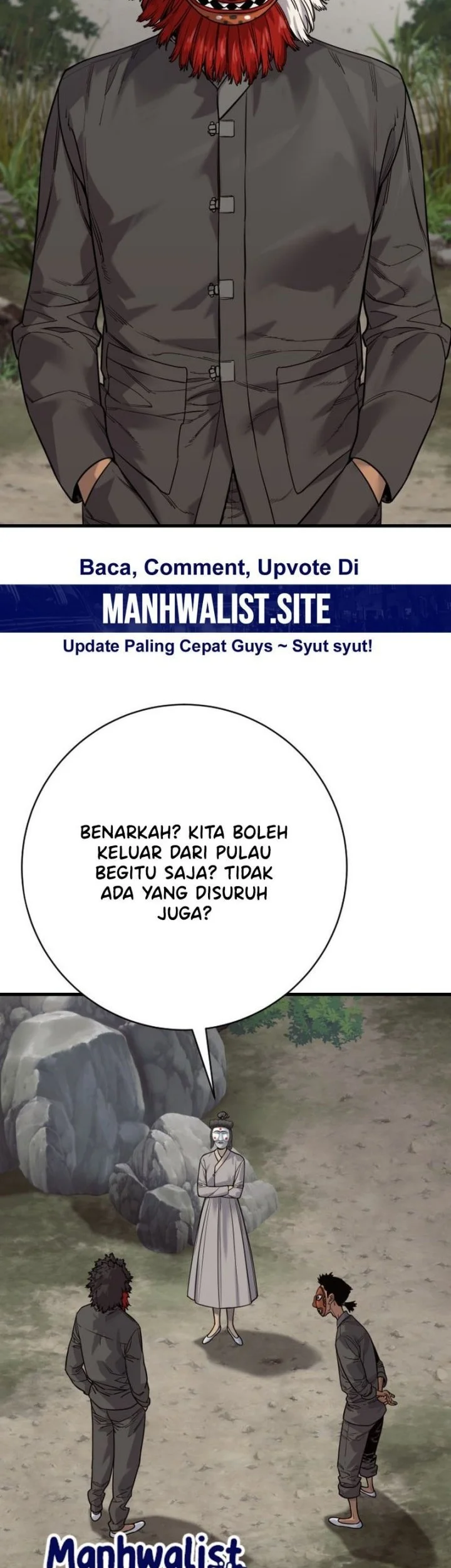 Halaman 65