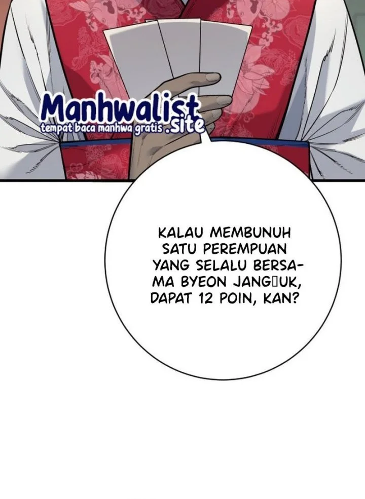Halaman 123
