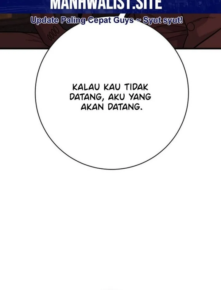 Halaman 126