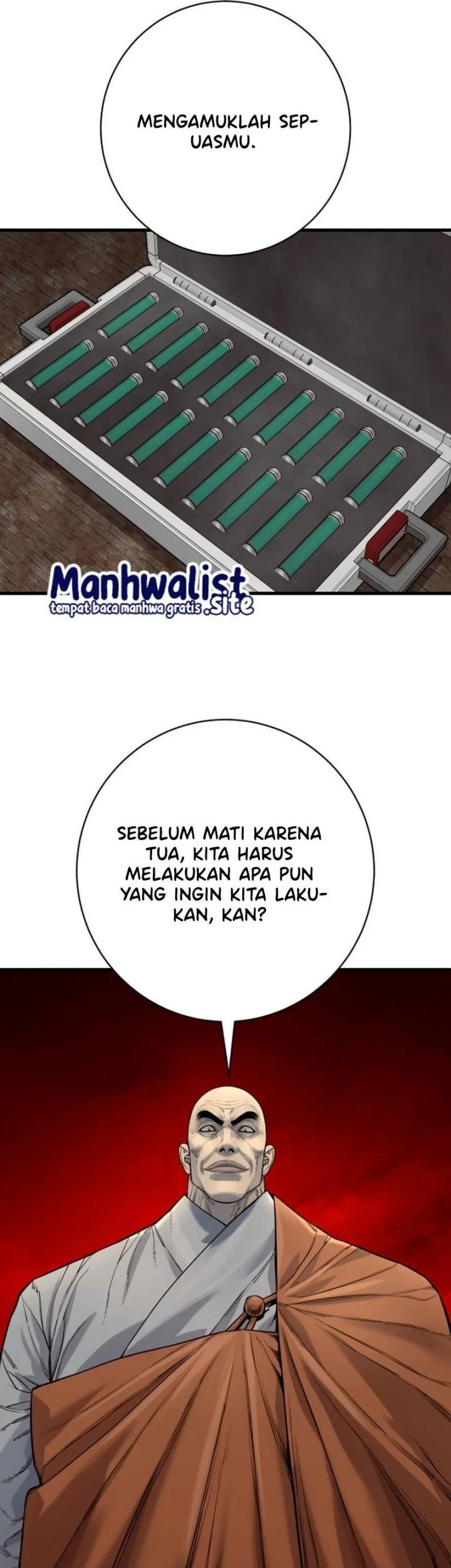 Halaman 127