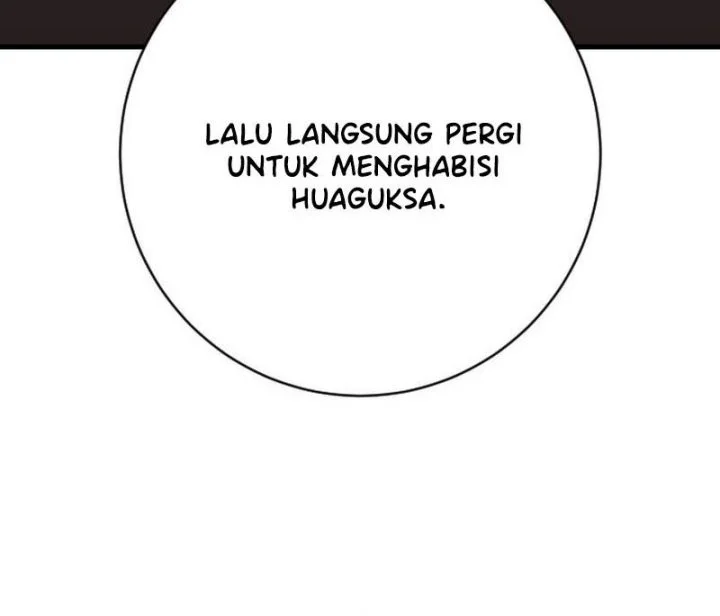 Halaman 129