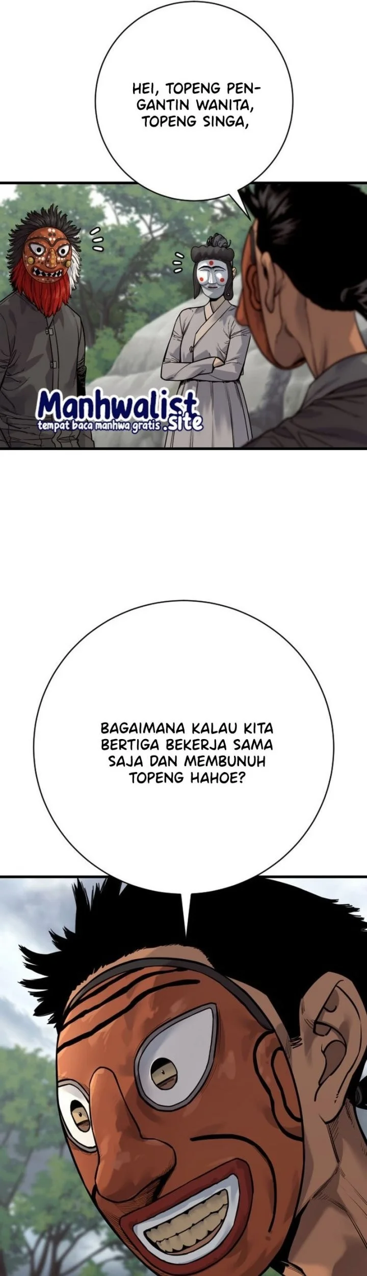 Halaman 67
