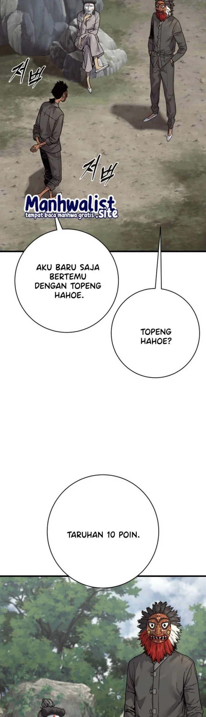 Halaman 89