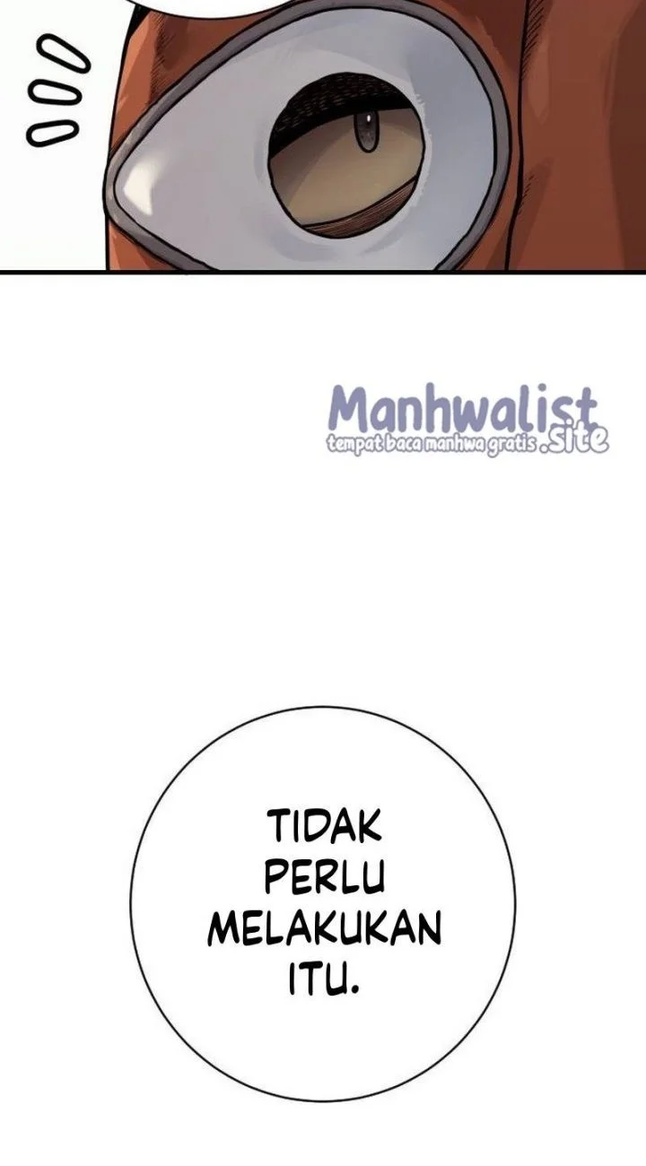 Halaman 72