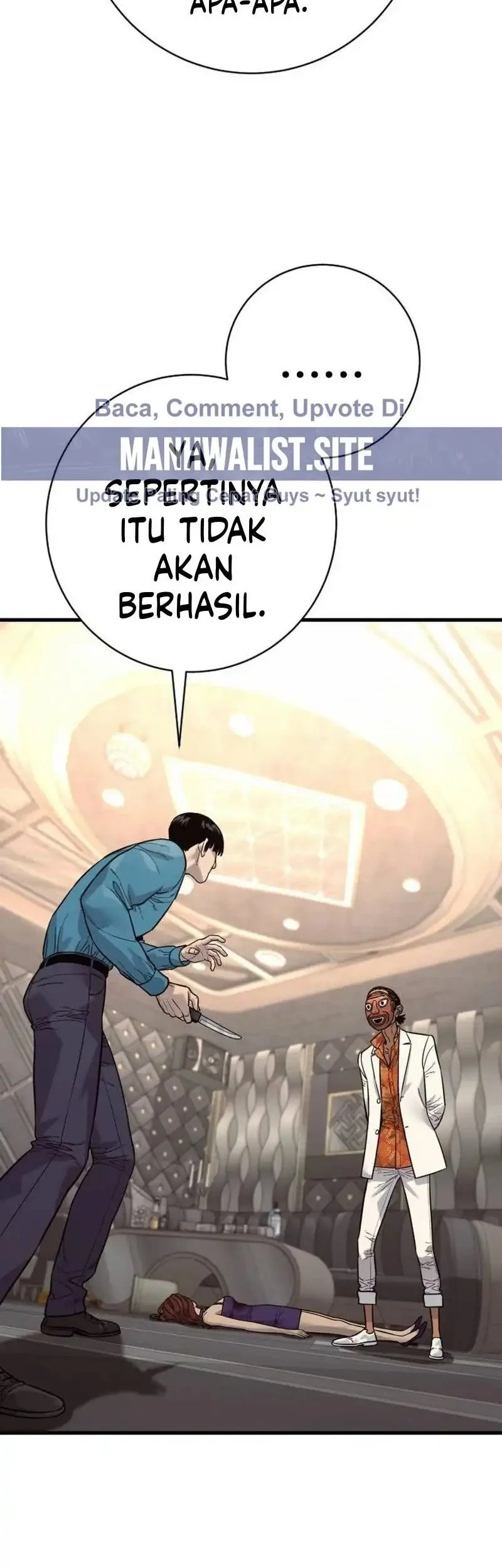 Halaman 86