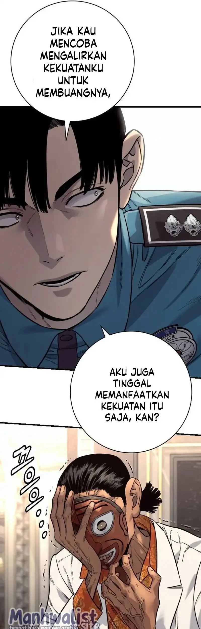 Halaman 97