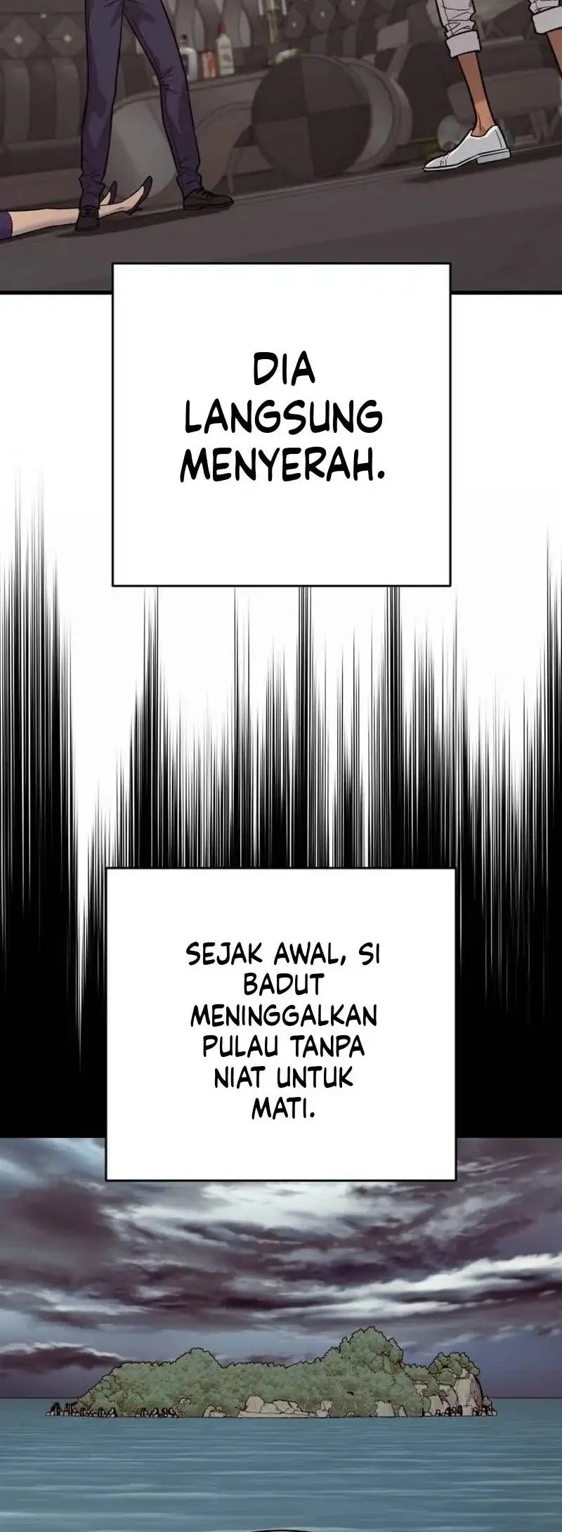 Halaman 104