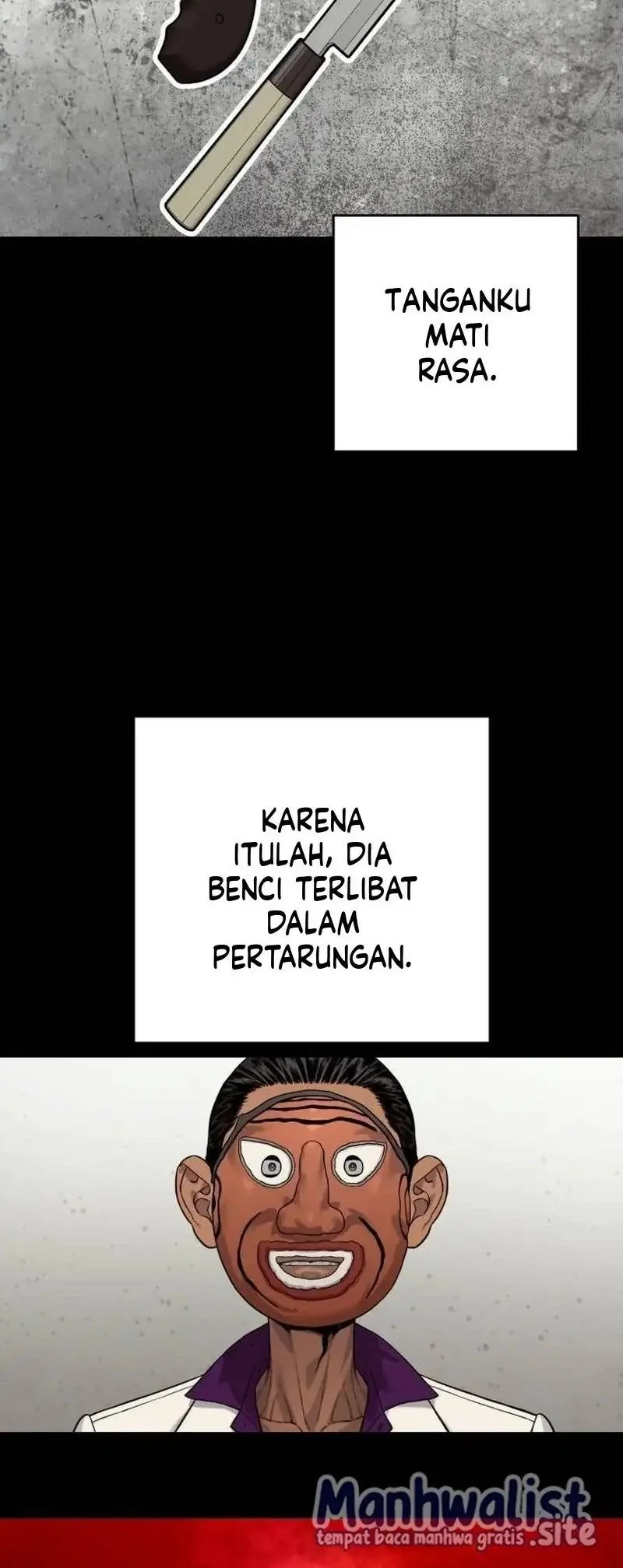 Halaman 67