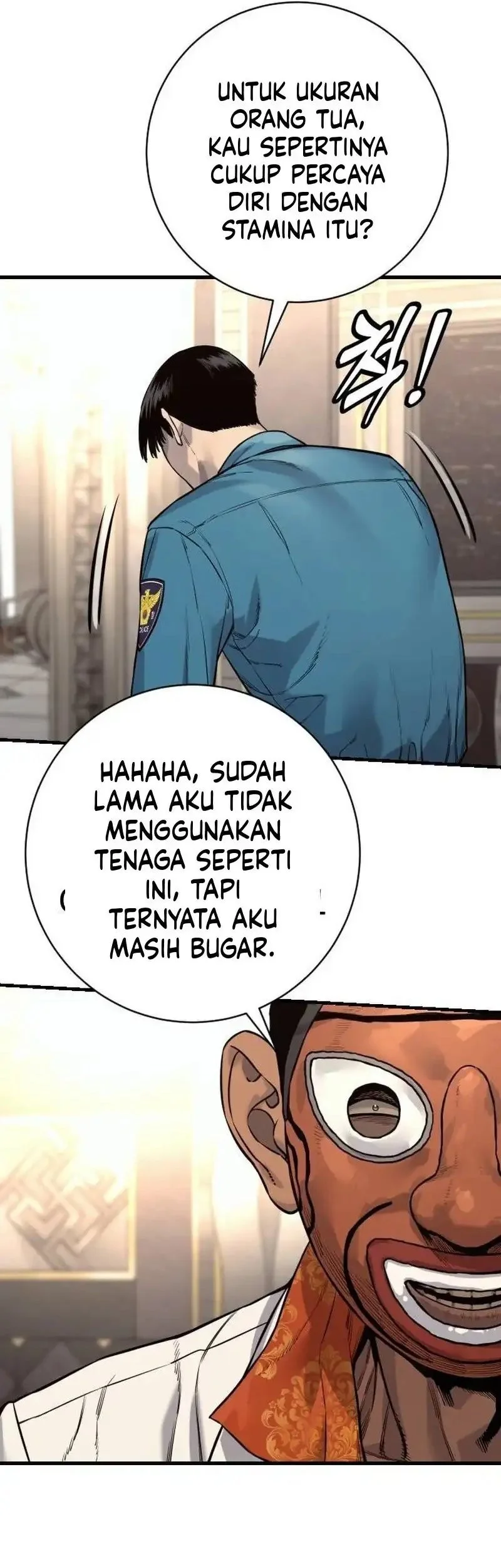 Halaman 79
