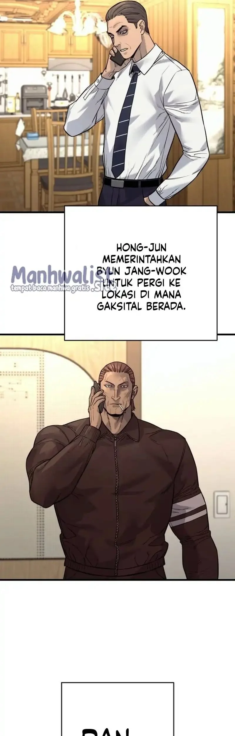 Halaman 27