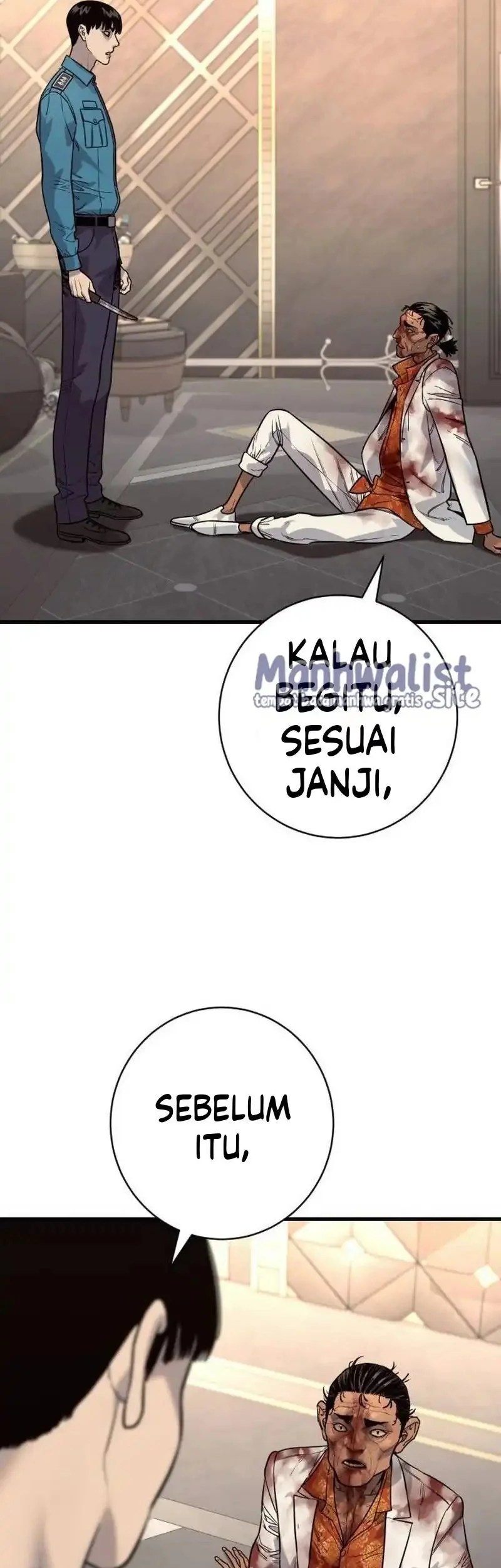 Halaman 33