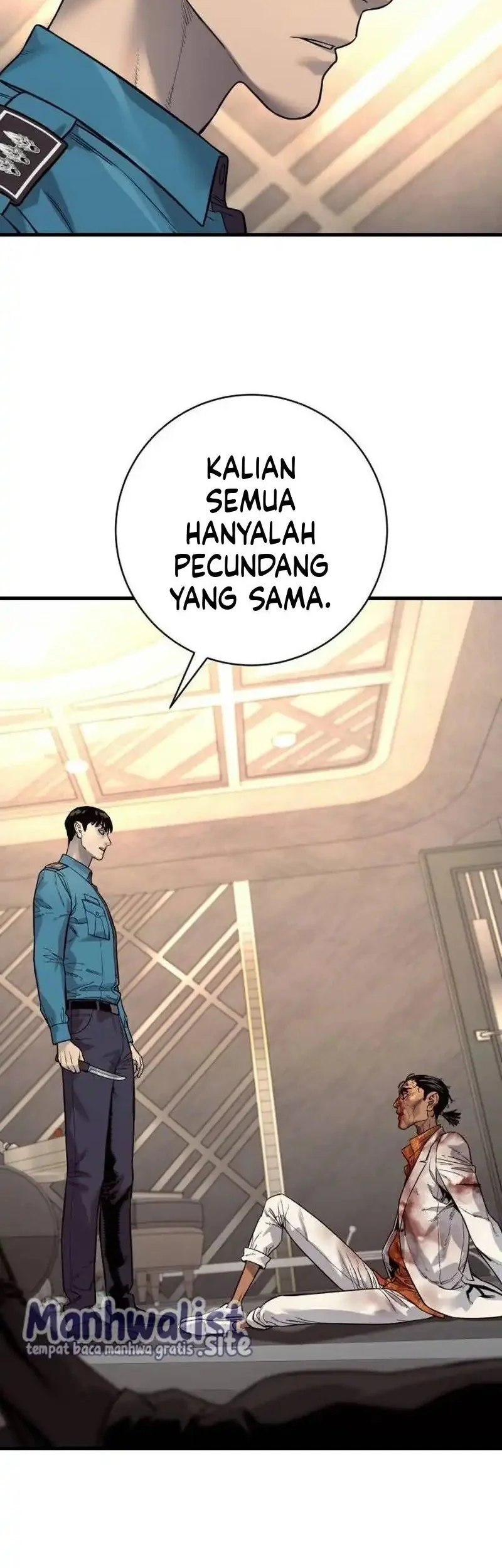 Halaman 43