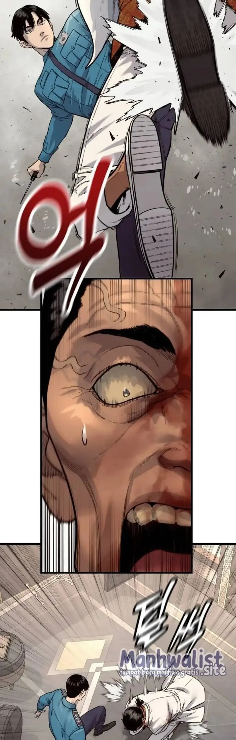 Halaman 4