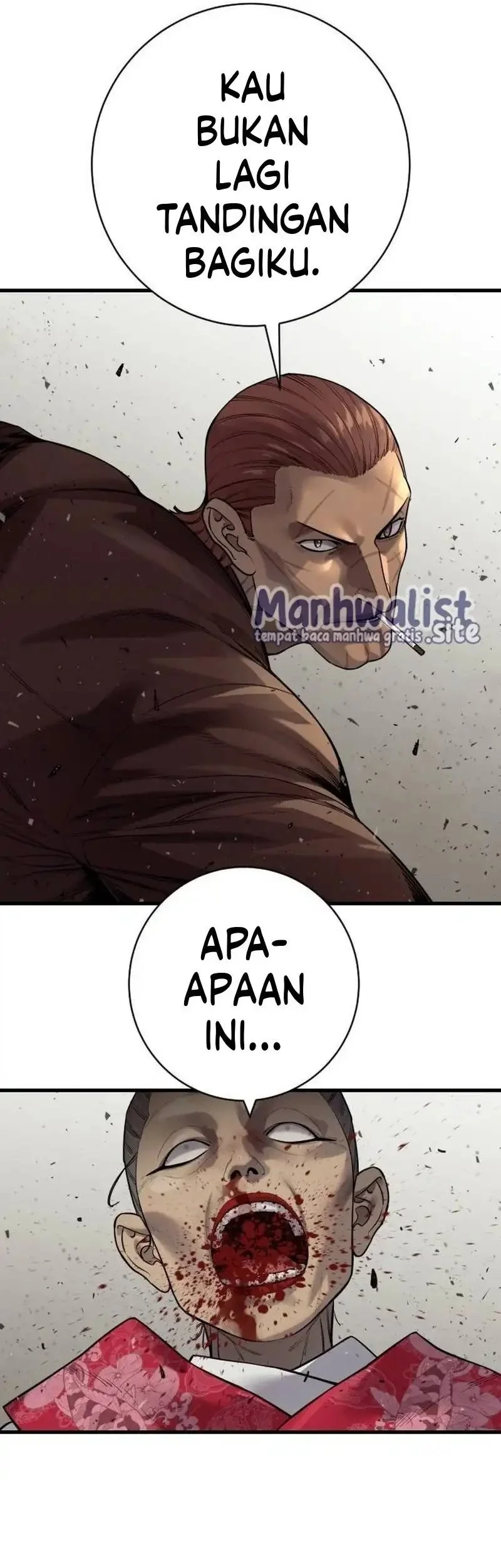 Halaman 43