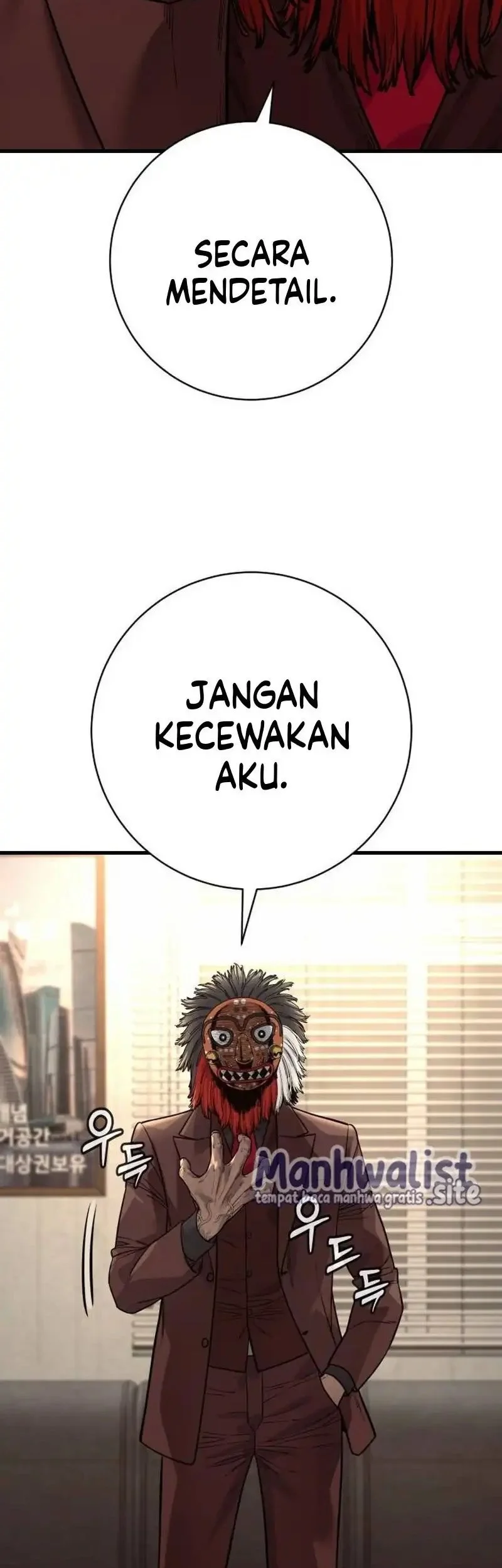 Halaman 57