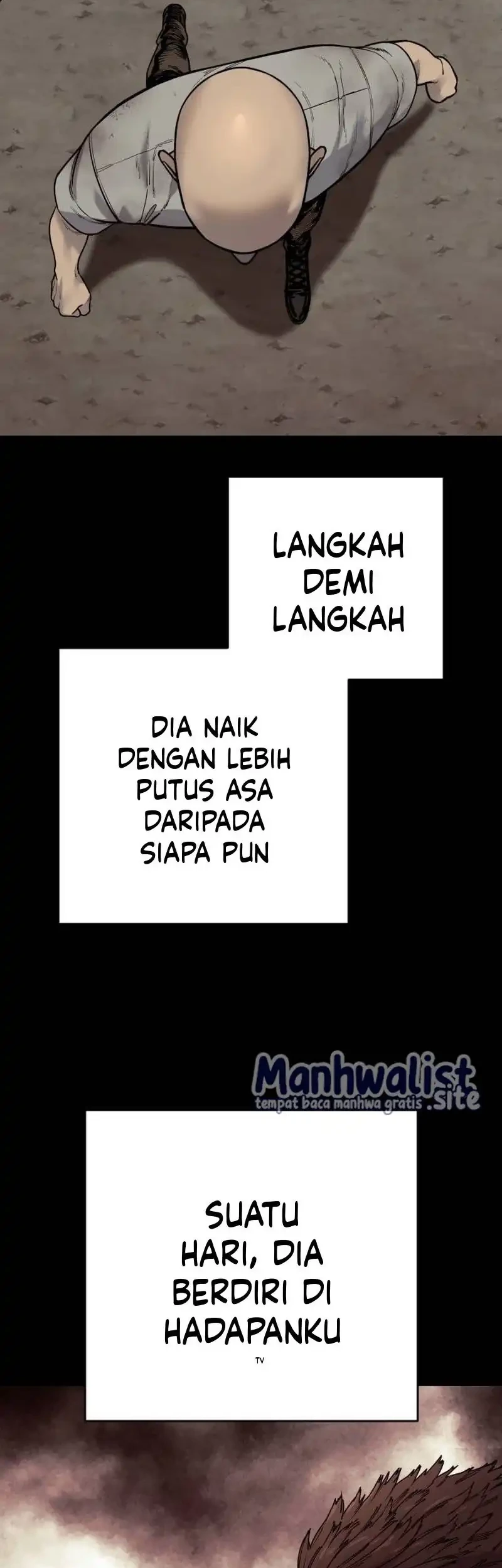 Halaman 47