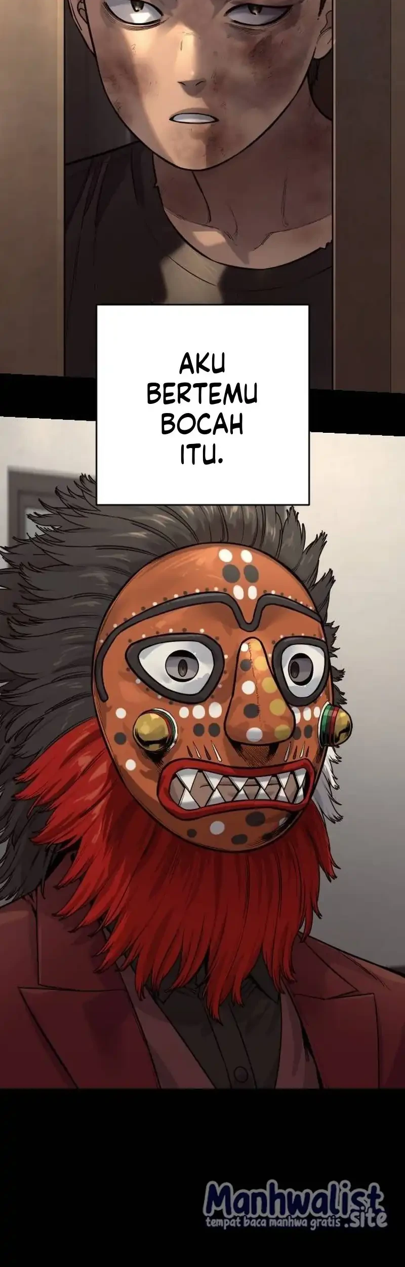 Halaman 69
