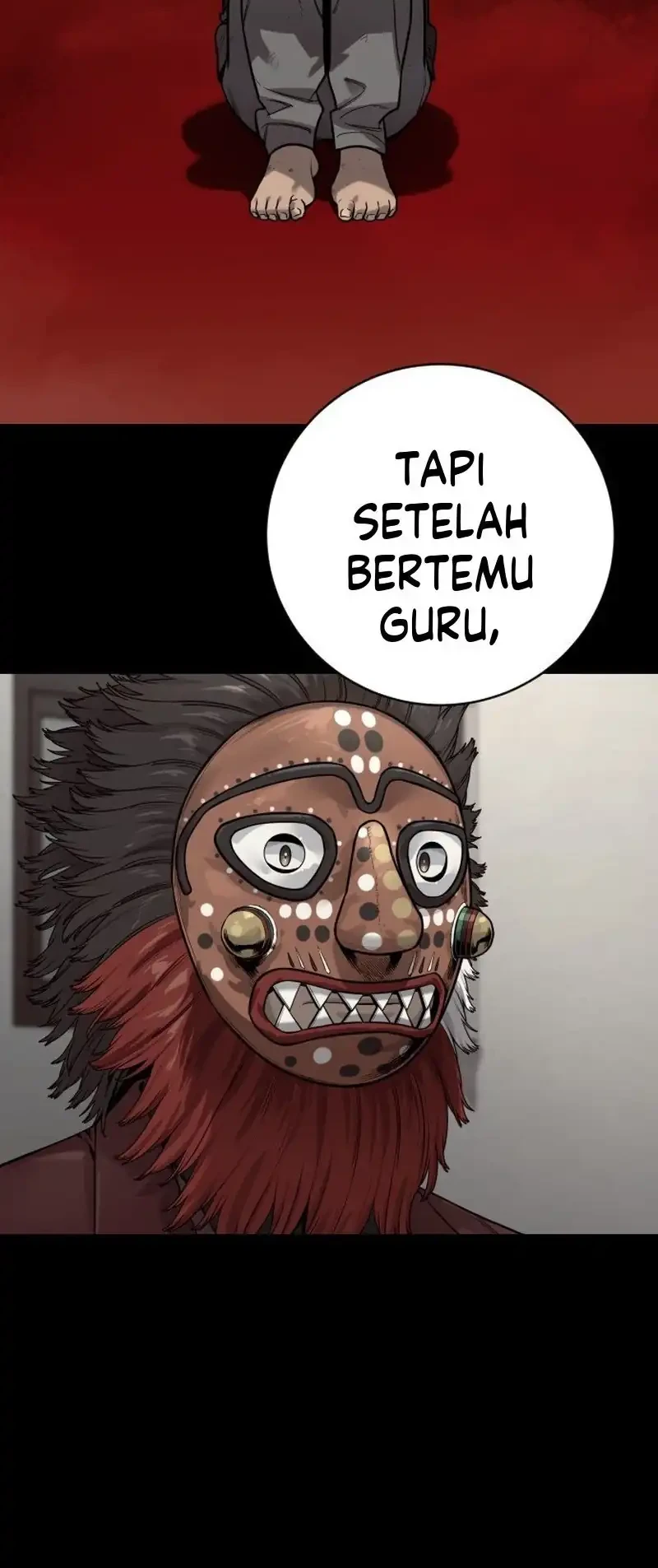 Halaman 30