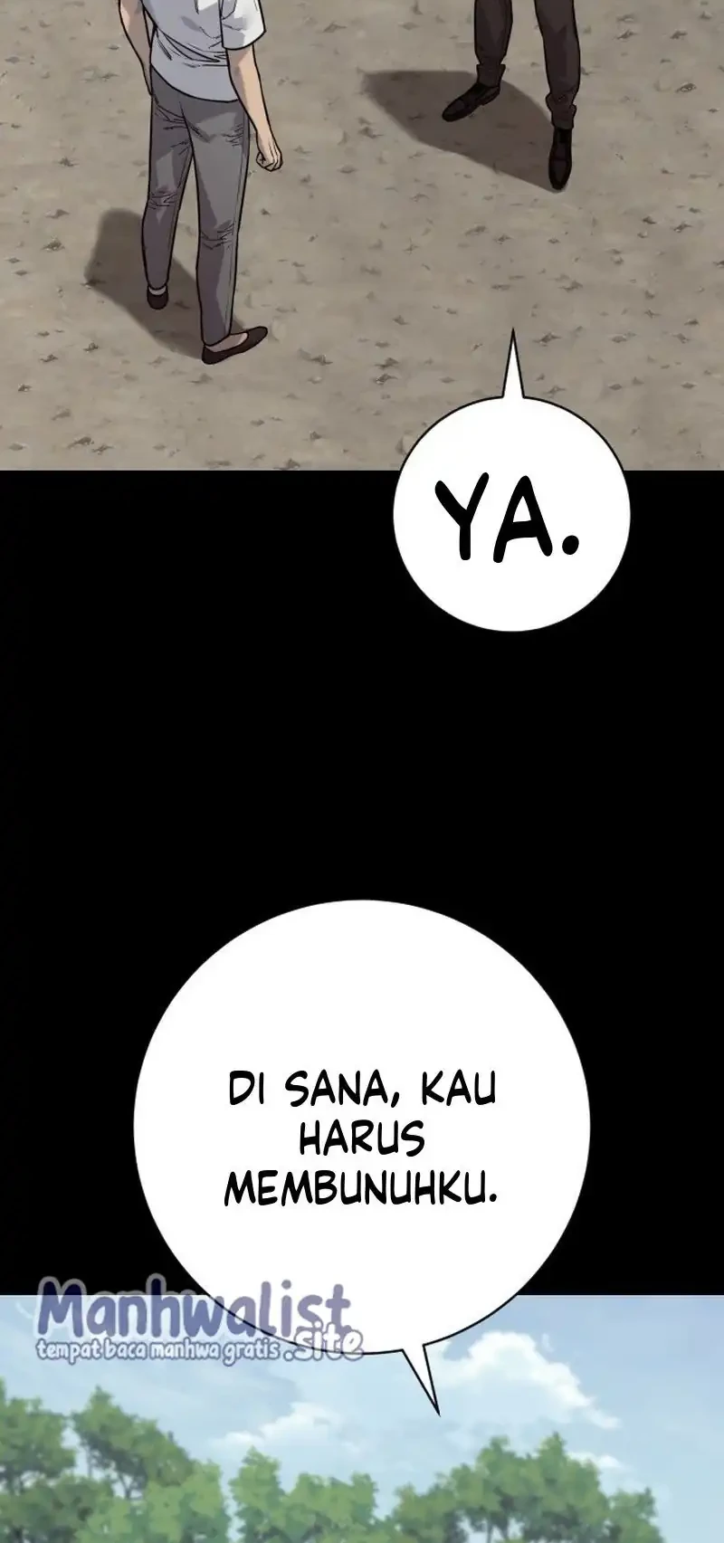 Halaman 57