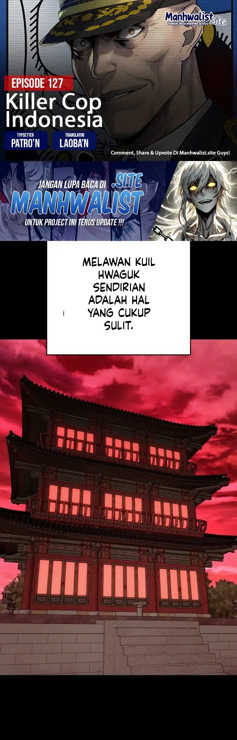 Halaman 1