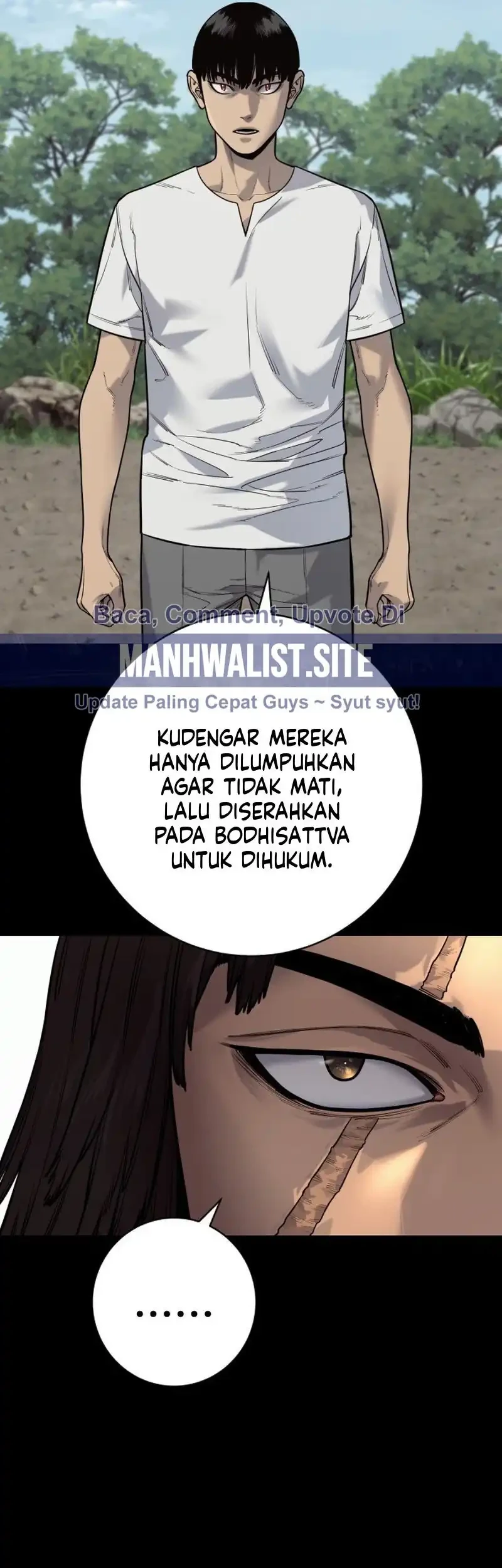 Halaman 61